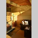 شاليه S Wellness Hutisko