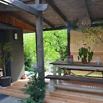 S Wellness Hutisko