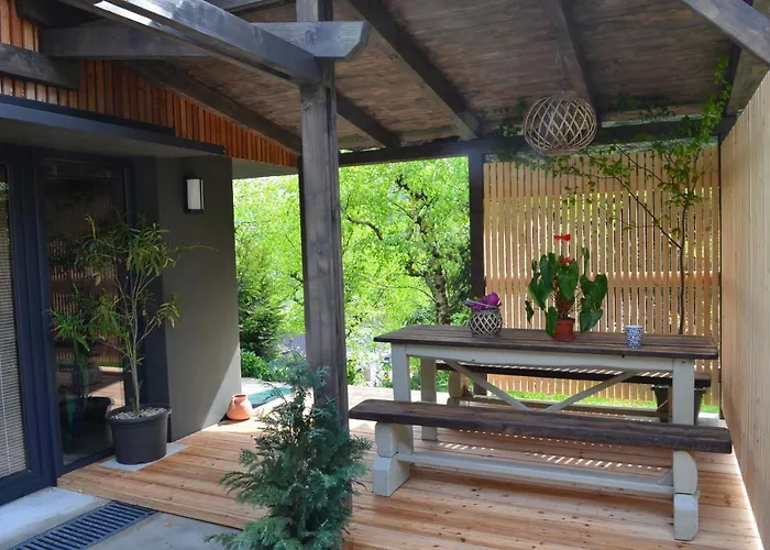 S Wellness Hutisko